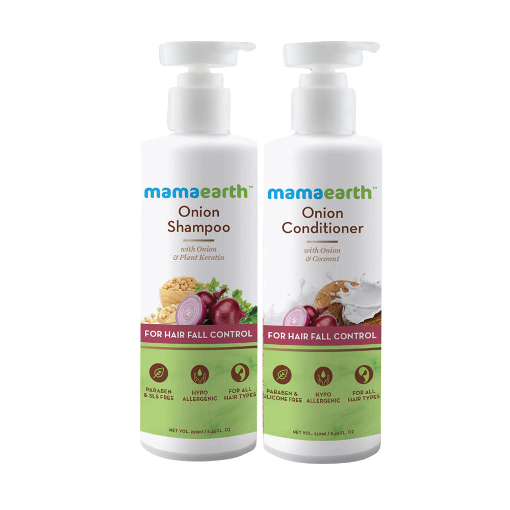 Mamaearth Onion Anti Hair Fall Express Kit: Buy Mamaearth Onion Anti Hair Fall Express Kit Online at Best Price in India | Nykaa Mamaearth Onion Anti Hair Fall Express Kit: Buy Mamaearth Onion Anti Hair Fall Express Kit Online at Best Price in India | Nykaa