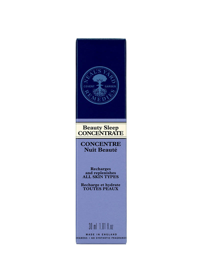 Neal's Yard Remedies Beauty Sleep Concentrate Buy Neal's Yard Remedies