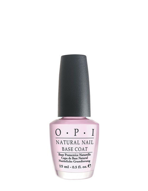 Buy O.P.I Natural Nail Base Coat Online