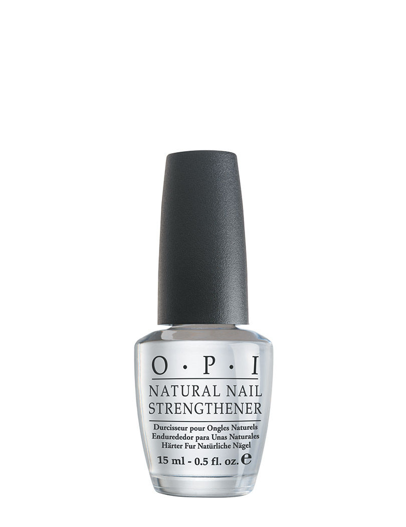 where to buy opi online