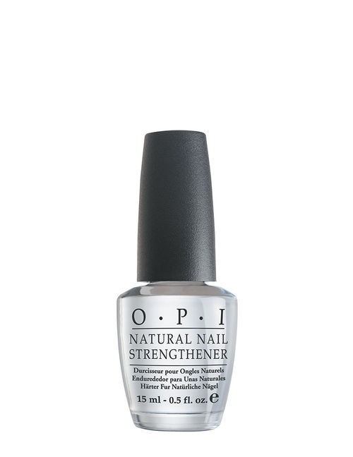 O P I Natural Nail Strengthener Buy O P I Natural Nail Strengthener Online At Best Price In India Nykaa Promotes a stronger, more durable natural nail when used regularly. o p i natural nail strengthener