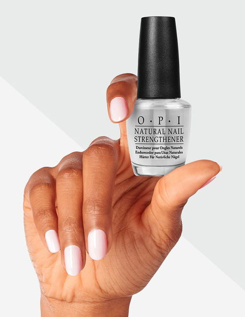 O P I Natural Nail Strengthener Buy O P I Natural Nail Strengthener Online At Best Price In India Nykaa 50 results for opi nail nail strengthener. o p i natural nail strengthener