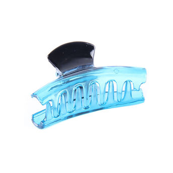 product-image-lens