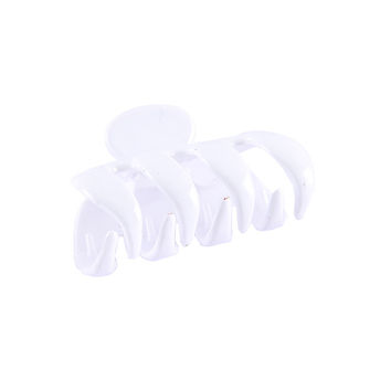 product-image-lens