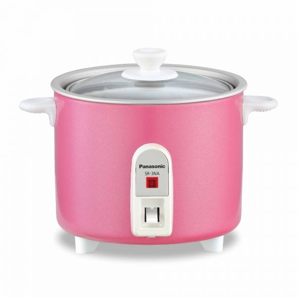 baby cooker and steamer