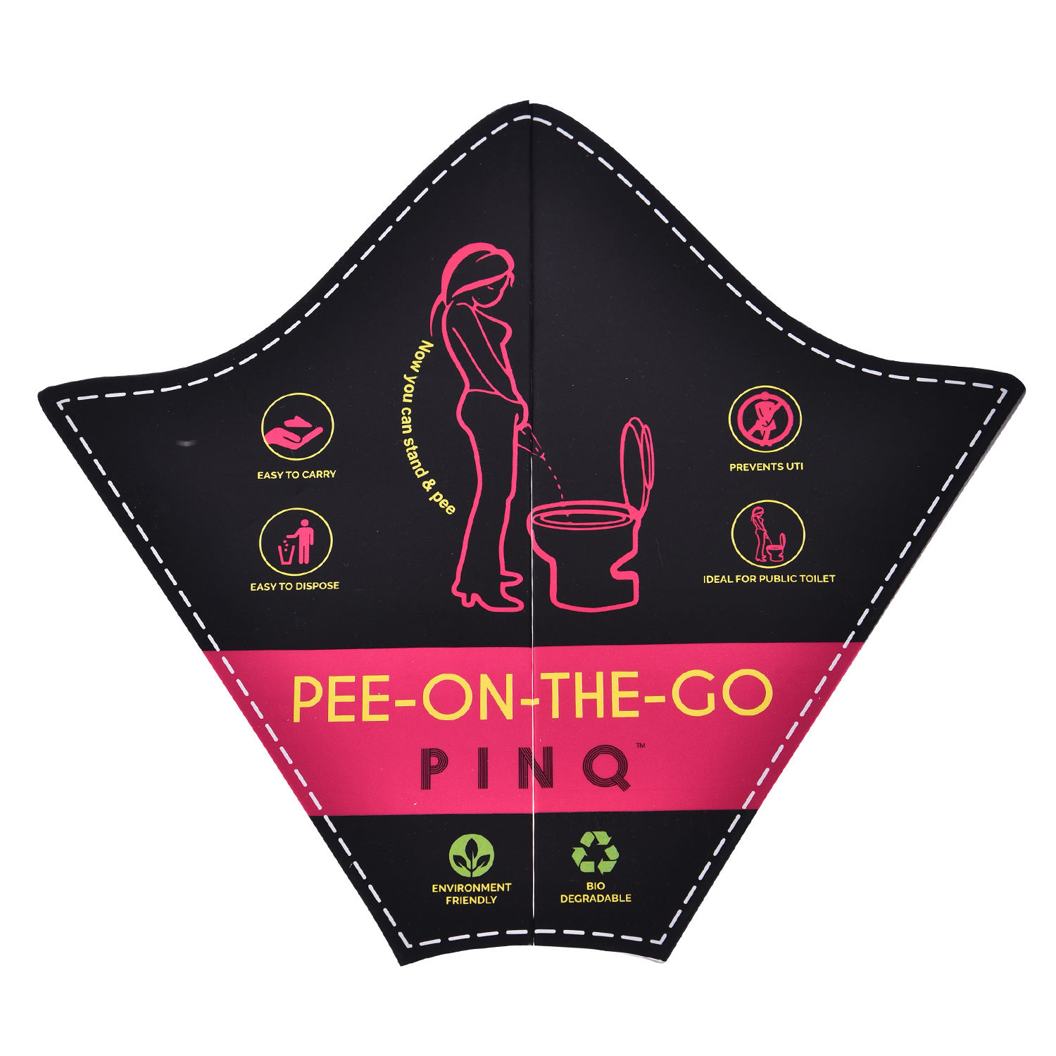 product image11