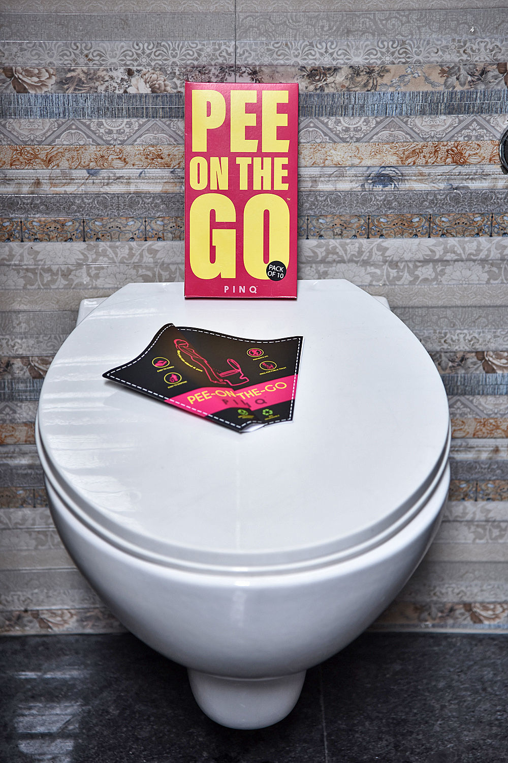 product image4