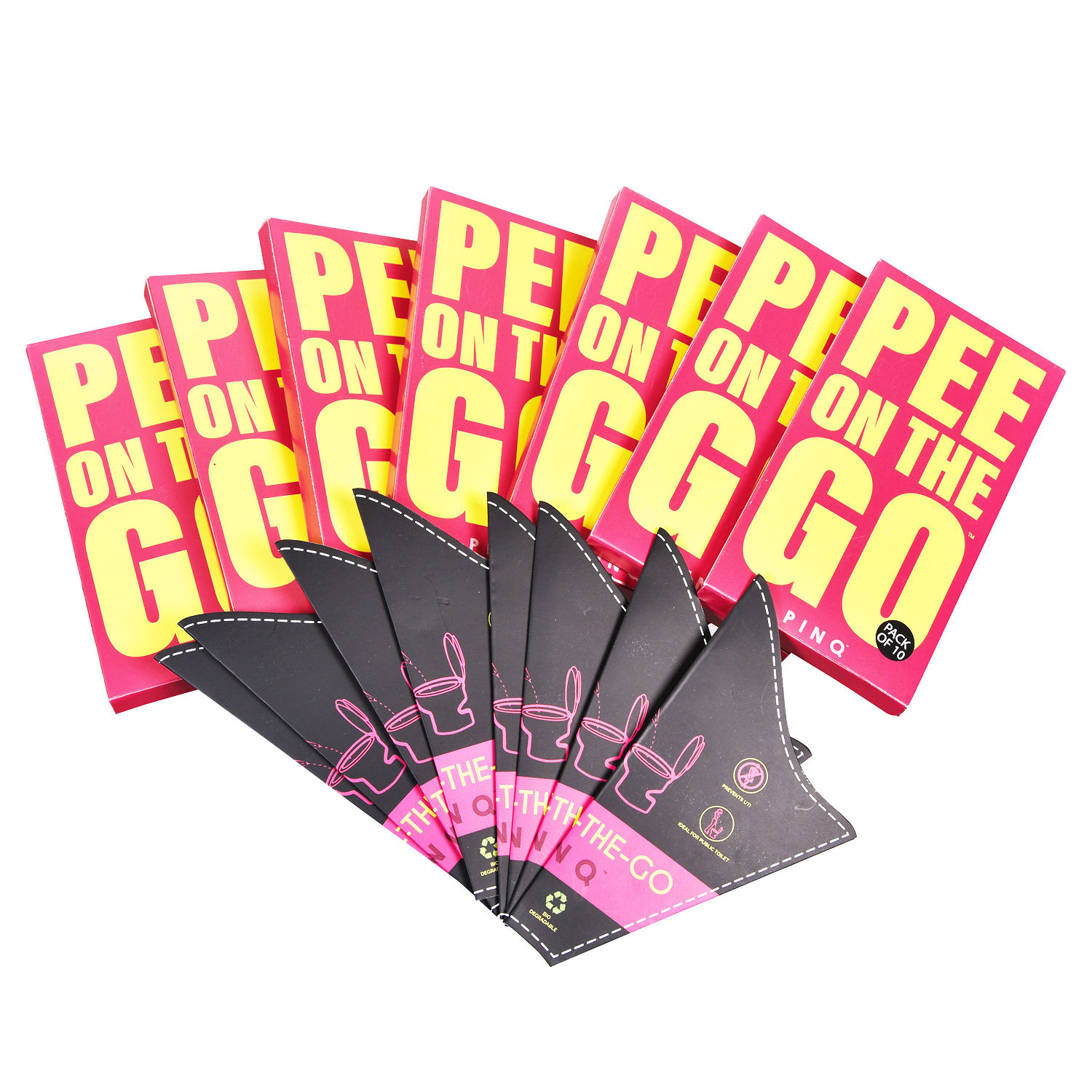 product image5