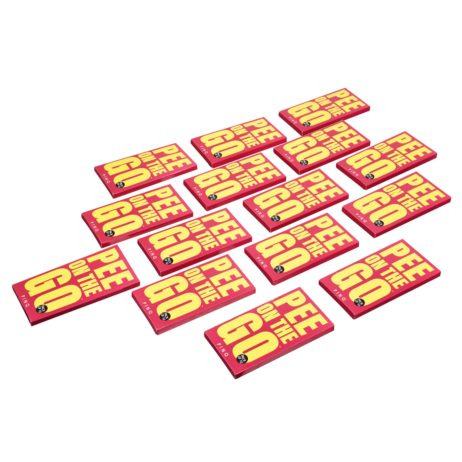 product image6