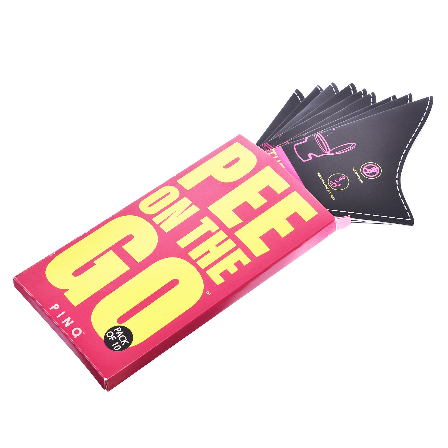 product image7