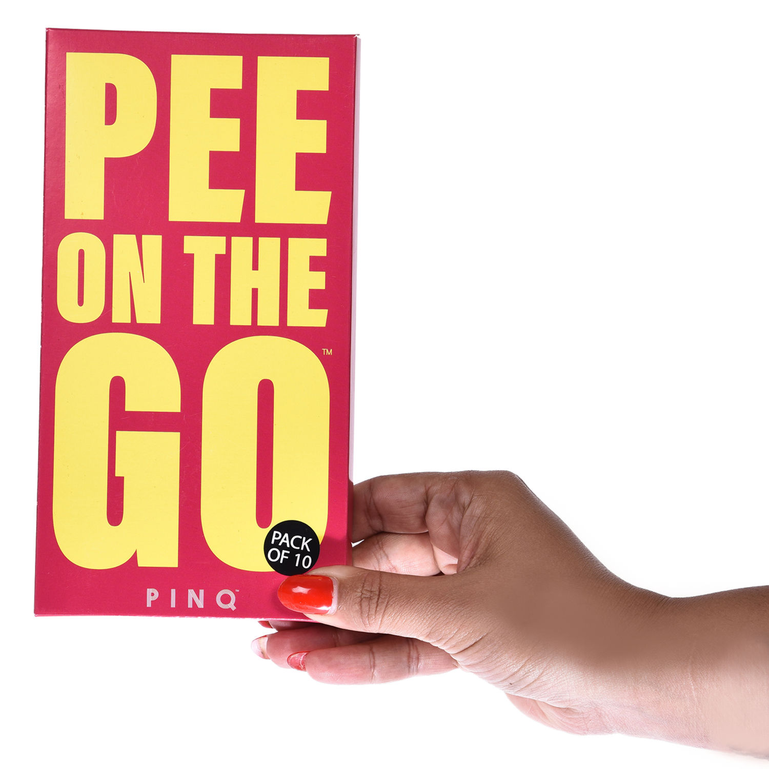 product image8