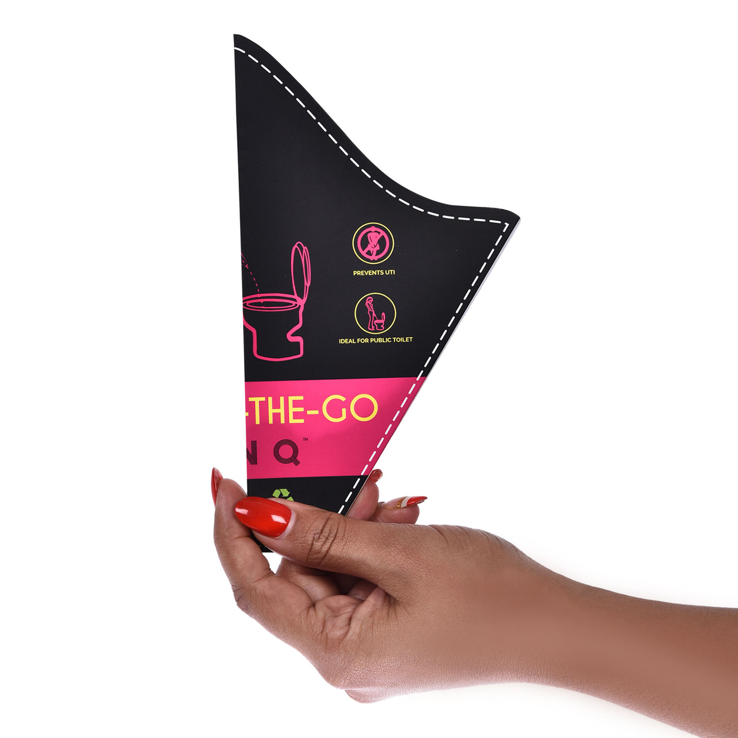 product image9