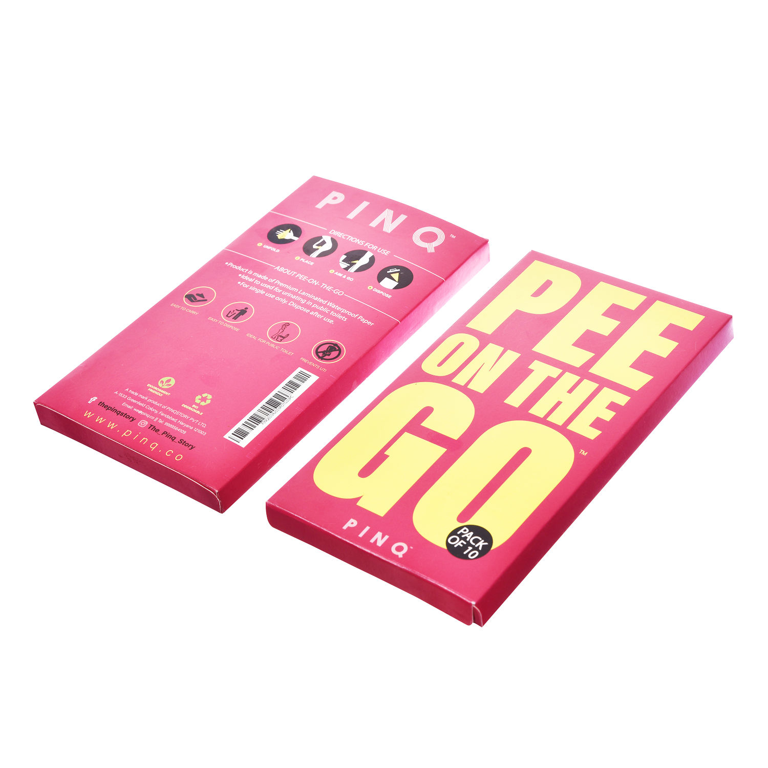 product image10