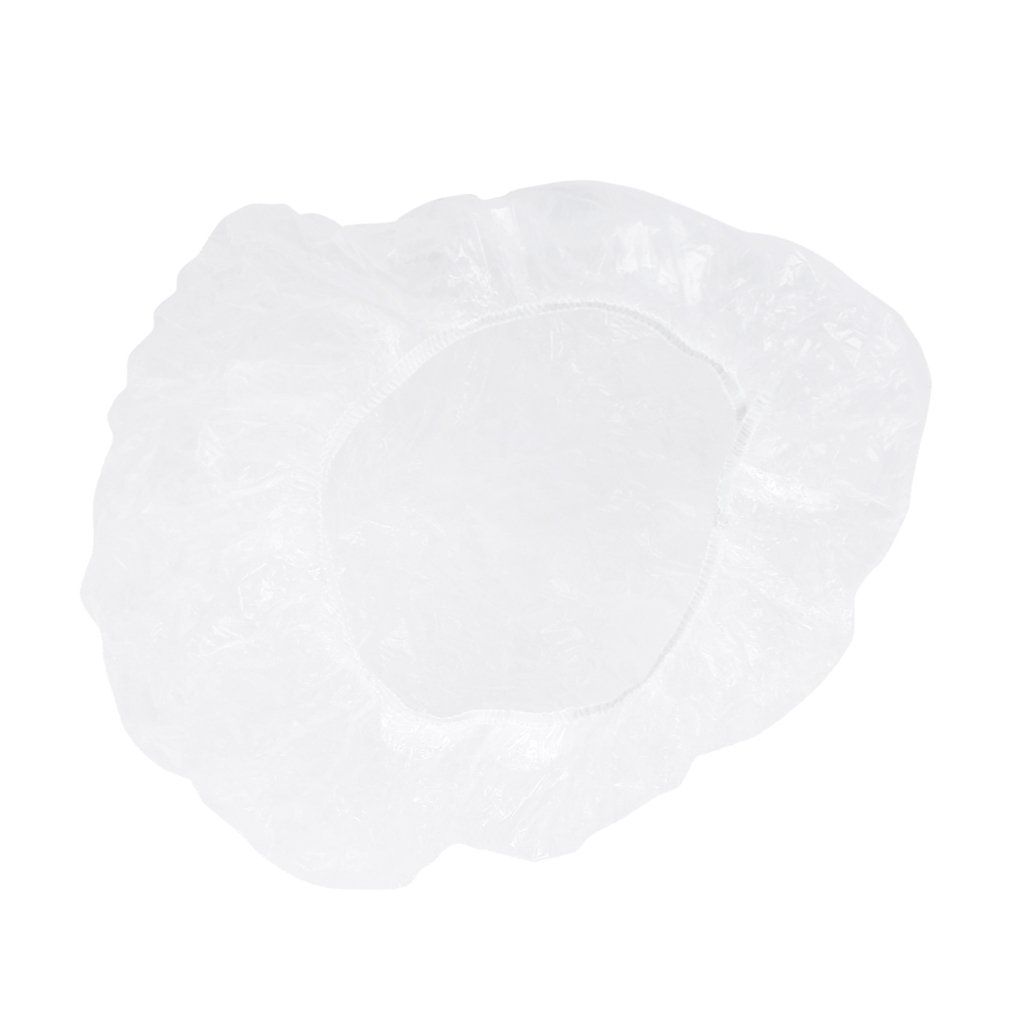 disposable shower caps online india