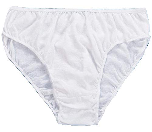disposable undergarments india