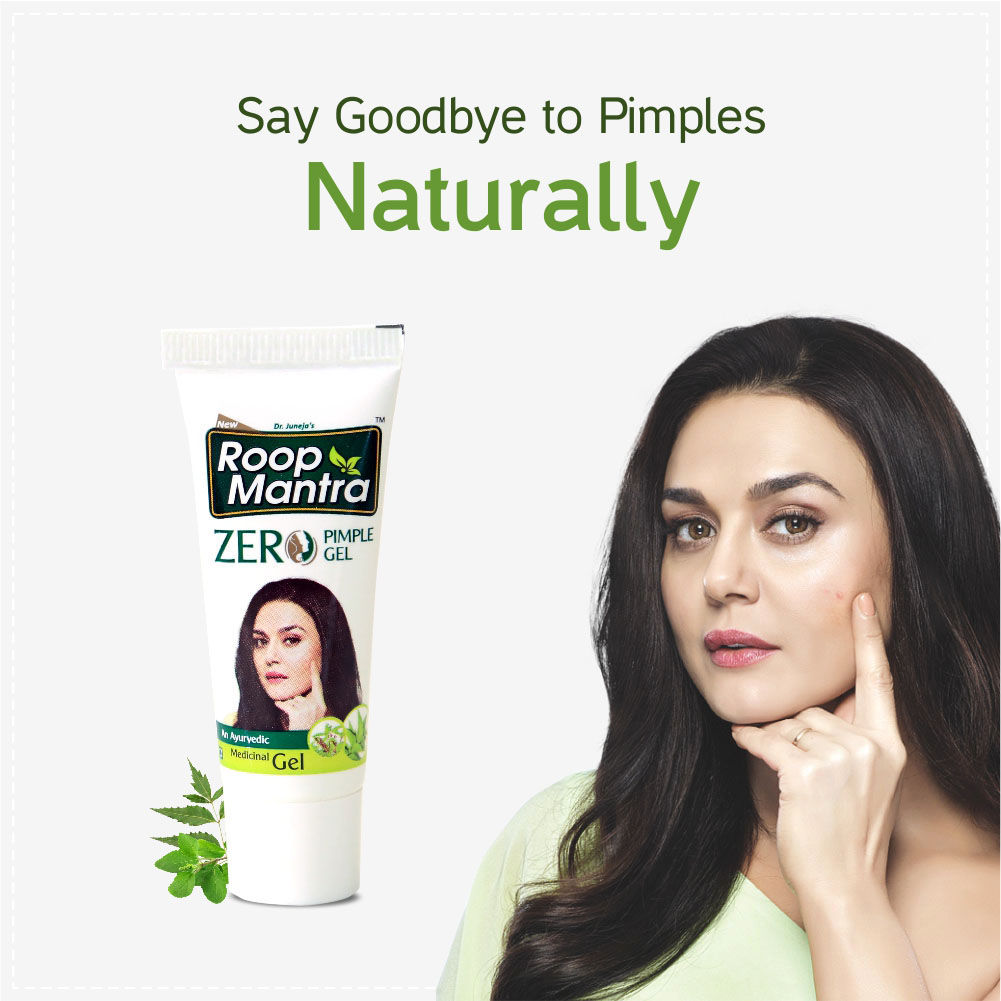 zero spot cream price