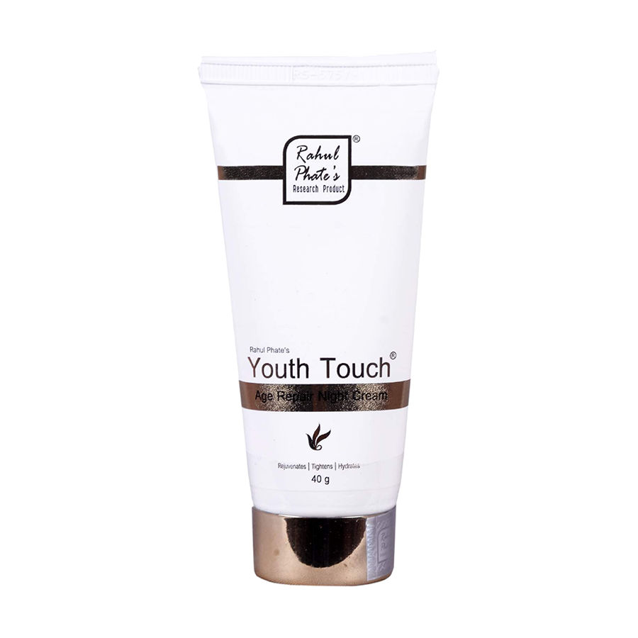 rahul phate cream for oily skin