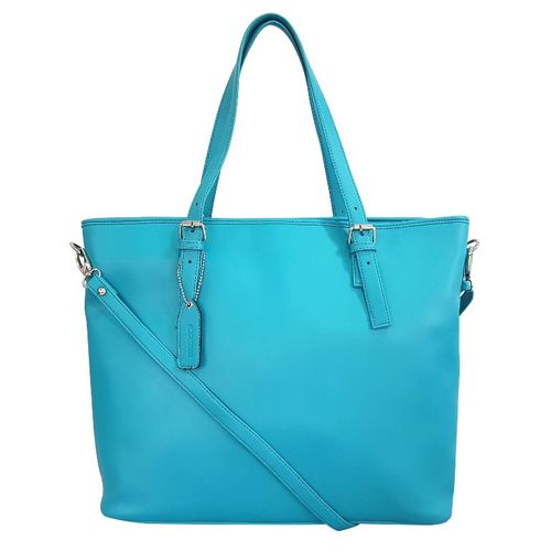 Toteteca Simple Bag Turquoise Buy Toteteca Simple Bag Turquoise Online At Best Price In India Nykaa 7:08 muthyala snehamunni 7 933 просмотра.