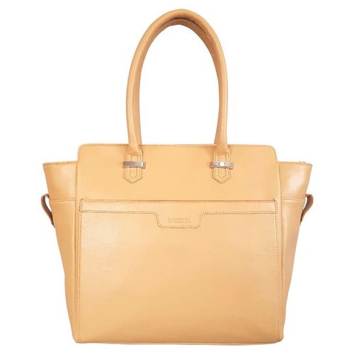 Toteteca Minimal Shoulder Bag Almond Buy Toteteca Minimal Shoulder Bag Almond Online At Best Price In India Nykaa Do you really need to use organic tampons? toteteca minimal shoulder bag almond