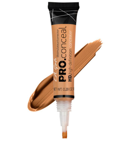 pro concealer price
