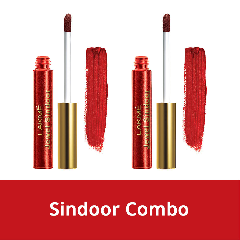 lakme-sindoor-combo-pack-of-2-buy-lakme-sindoor-combo-pack-of-2