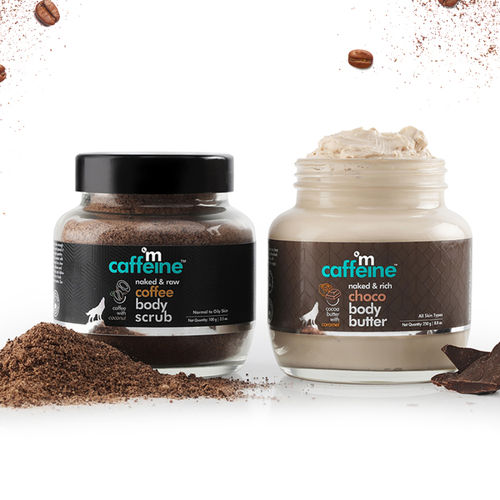 Mcaffeine Body Polishing Kit Buy Mcaffeine Body Polishing Kit Online At Best Price In India Nykaa Pneumatic 3in sander & polishing kit.