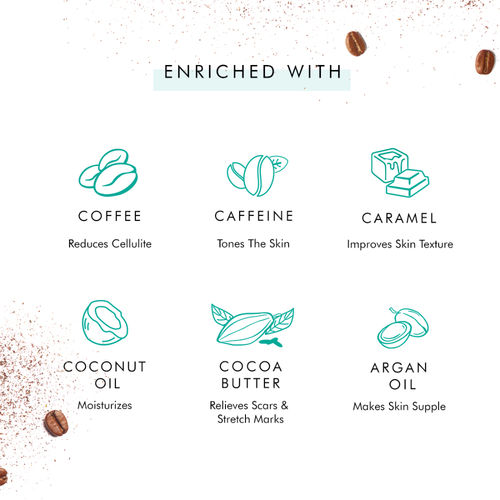 Mcaffeine Body Polishing Kit Buy Mcaffeine Body Polishing Kit Online At Best Price In India Nykaa Nail polish, nail art kits, nail polish sets, nail care, nail polish remover, manicure & pedicure kits.