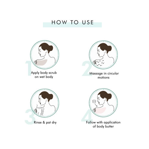 Mcaffeine Body Polishing Kit Buy Mcaffeine Body Polishing Kit Online At Best Price In India Nykaa Get bath and body products for daily use from your favorite brands such as palmolive, nivea, vaseline and more.