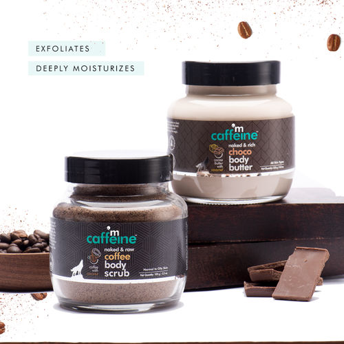 Mcaffeine Body Polishing Kit Buy Mcaffeine Body Polishing Kit Online At Best Price In India Nykaa Put sponge in, along with the polishing kit pattern.