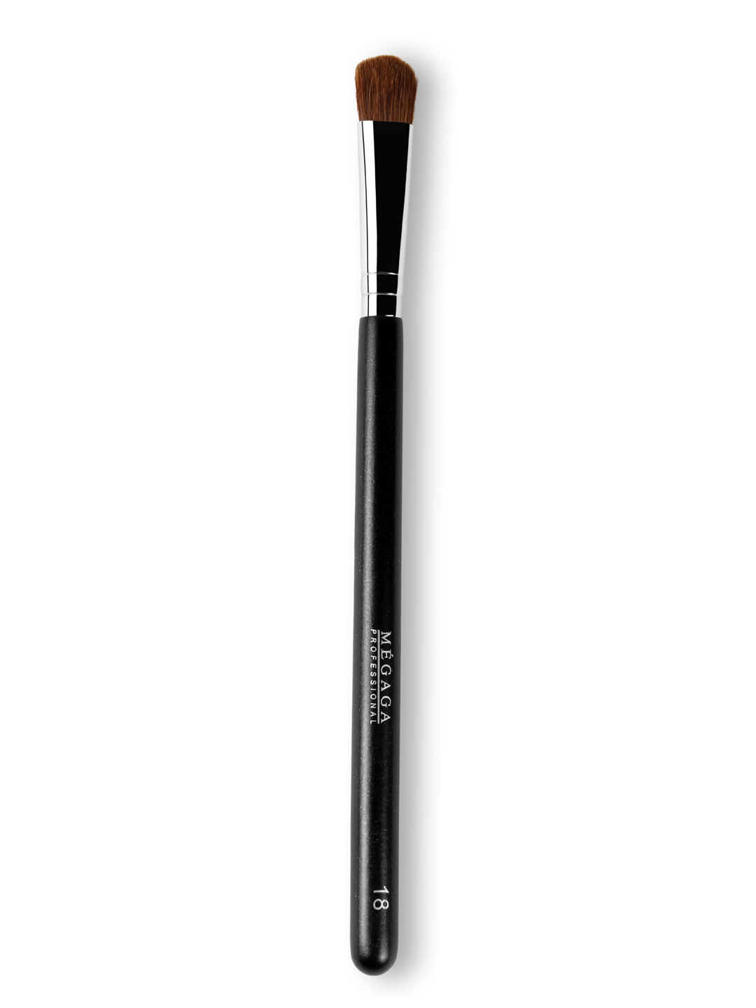 eyeshadow brush price