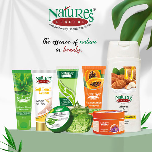 Nature S Essence Lacto Tan Clear Buy Nature S Essence Lacto Tan Clear Online At Best Price In India Nykaa