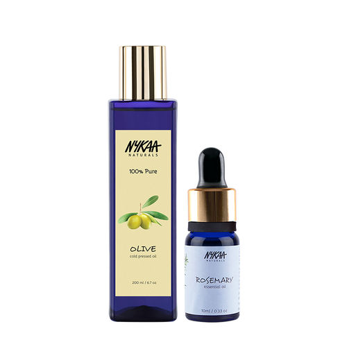 Nykaa At Home Hair Spa Hair Body Oil Rosemary Essential Oil Combo Buy Nykaa At Home Hair Spa Hair Body Oil Rosemary Essential Oil Combo Online At Best Along with the common cold, the flu and other respiratory conditions typically comes a cough that keeps you up at night and limits your ability to breathe with ease. nykaa at home hair spa hair body oil rosemary essential oil combo