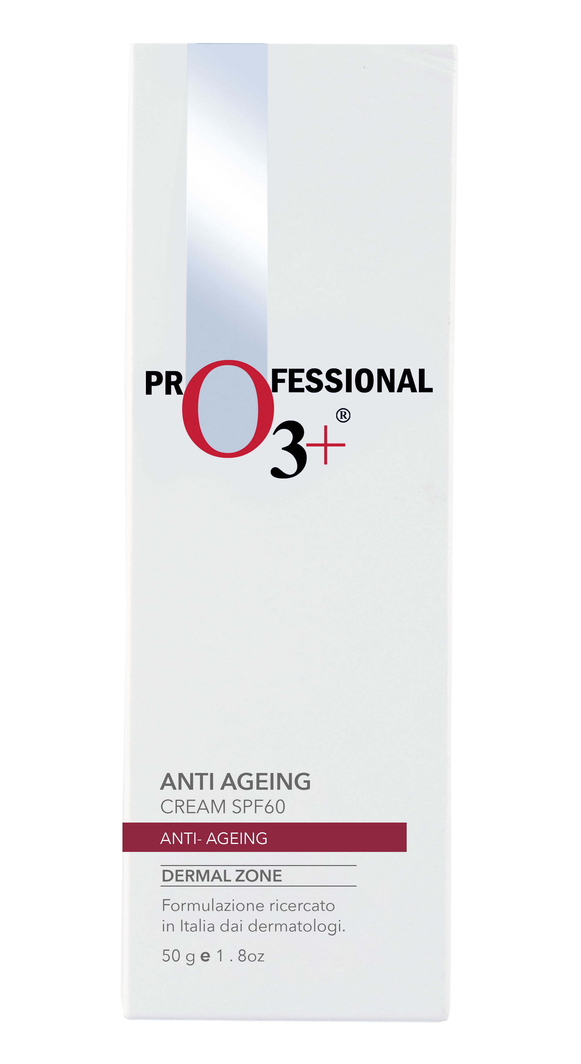 o3  anti aging cream
