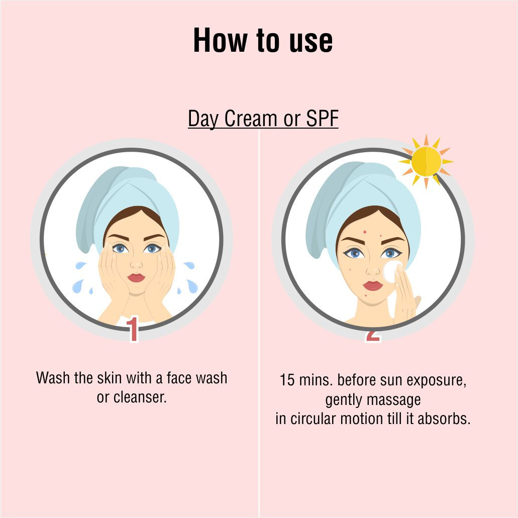 o3  anti aging cream