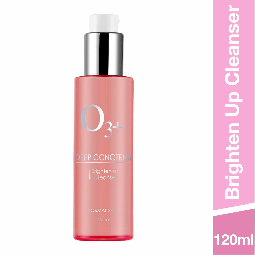 top rated retinol products