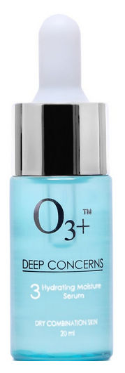 o3 hydrating serum
