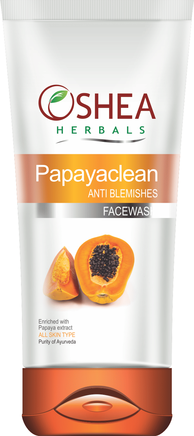 eucerin urearepair plus 10 urea foot cream