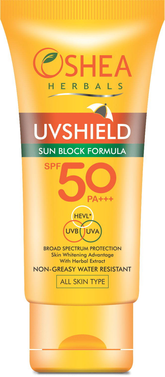 oshea sunscreen for dry skin