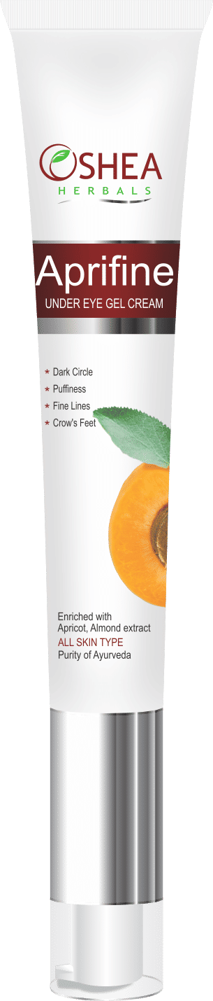 aprifine under eye cream