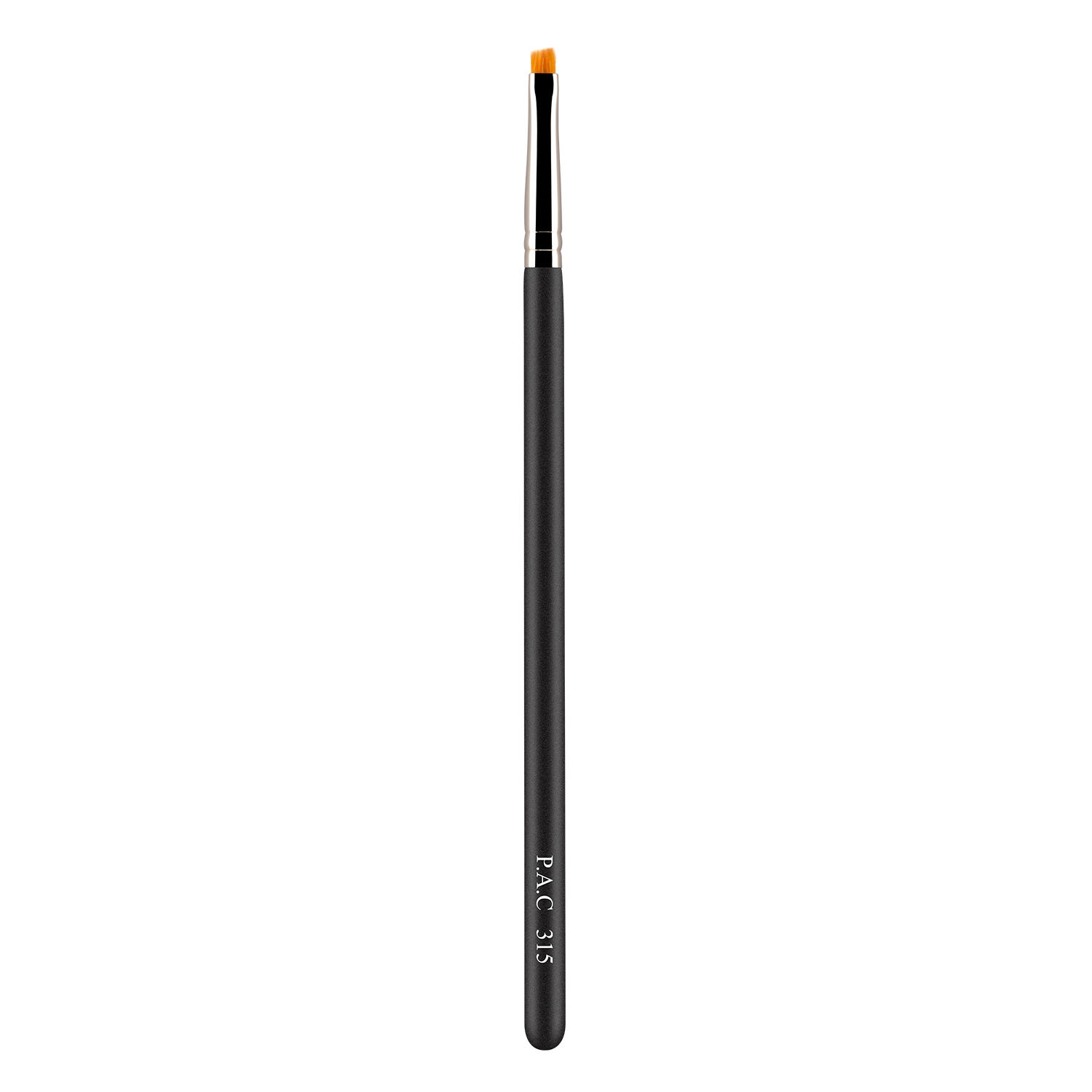 PAC Eyeliner Brush - 315