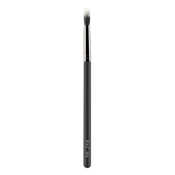 product-image-lens