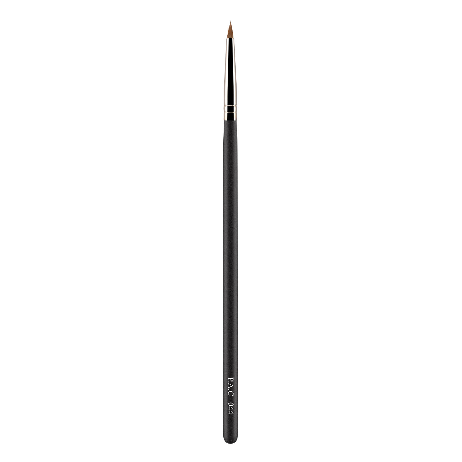 PAC Eyeliner Brush - 044