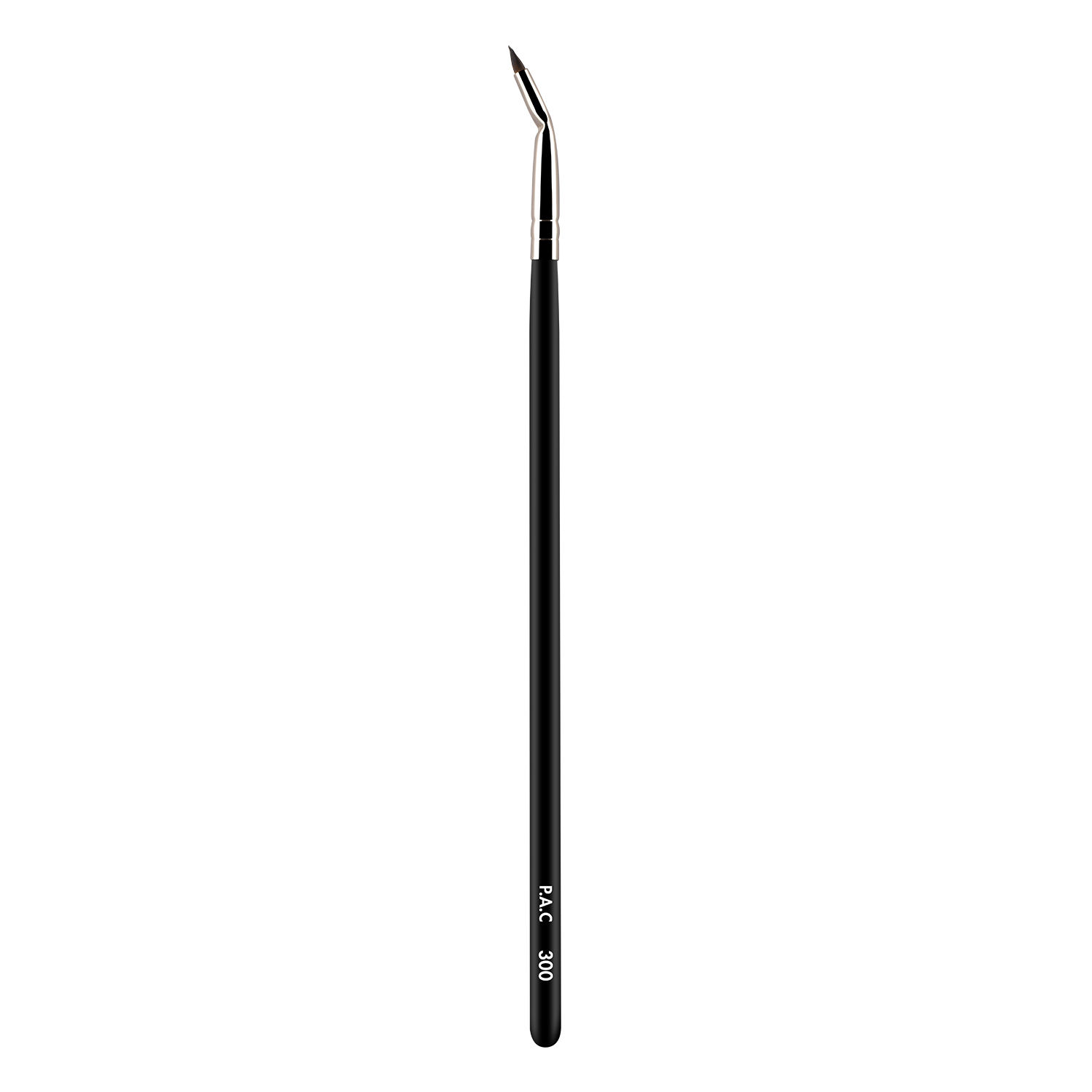 PAC Eyeliner Brush - 300