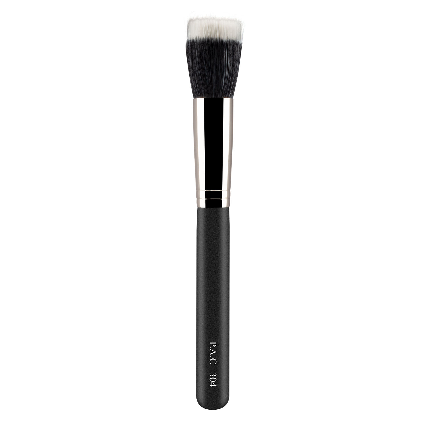 foundation brush price