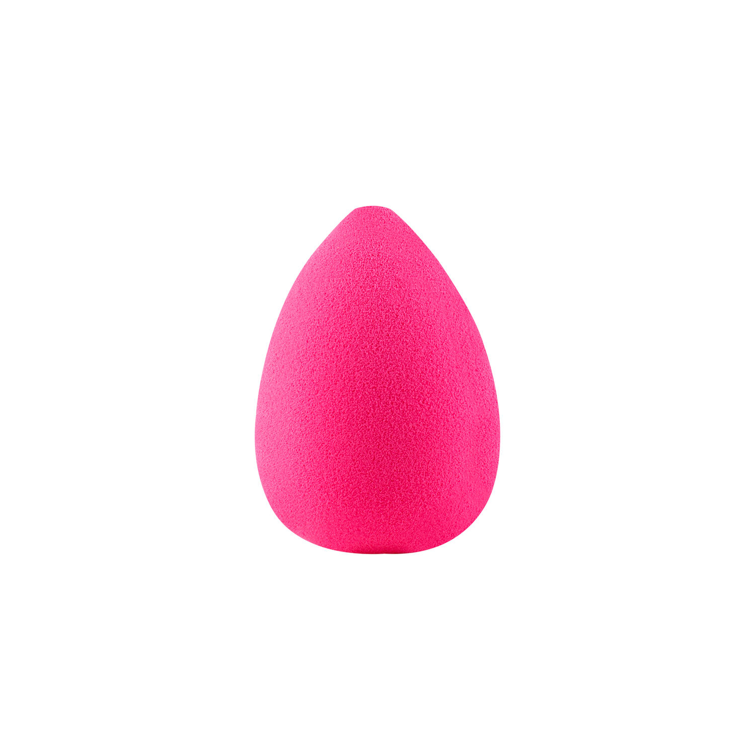 PAC Beauty Blender Sponge (Classic) (Pink) Buy PAC Beauty Blender