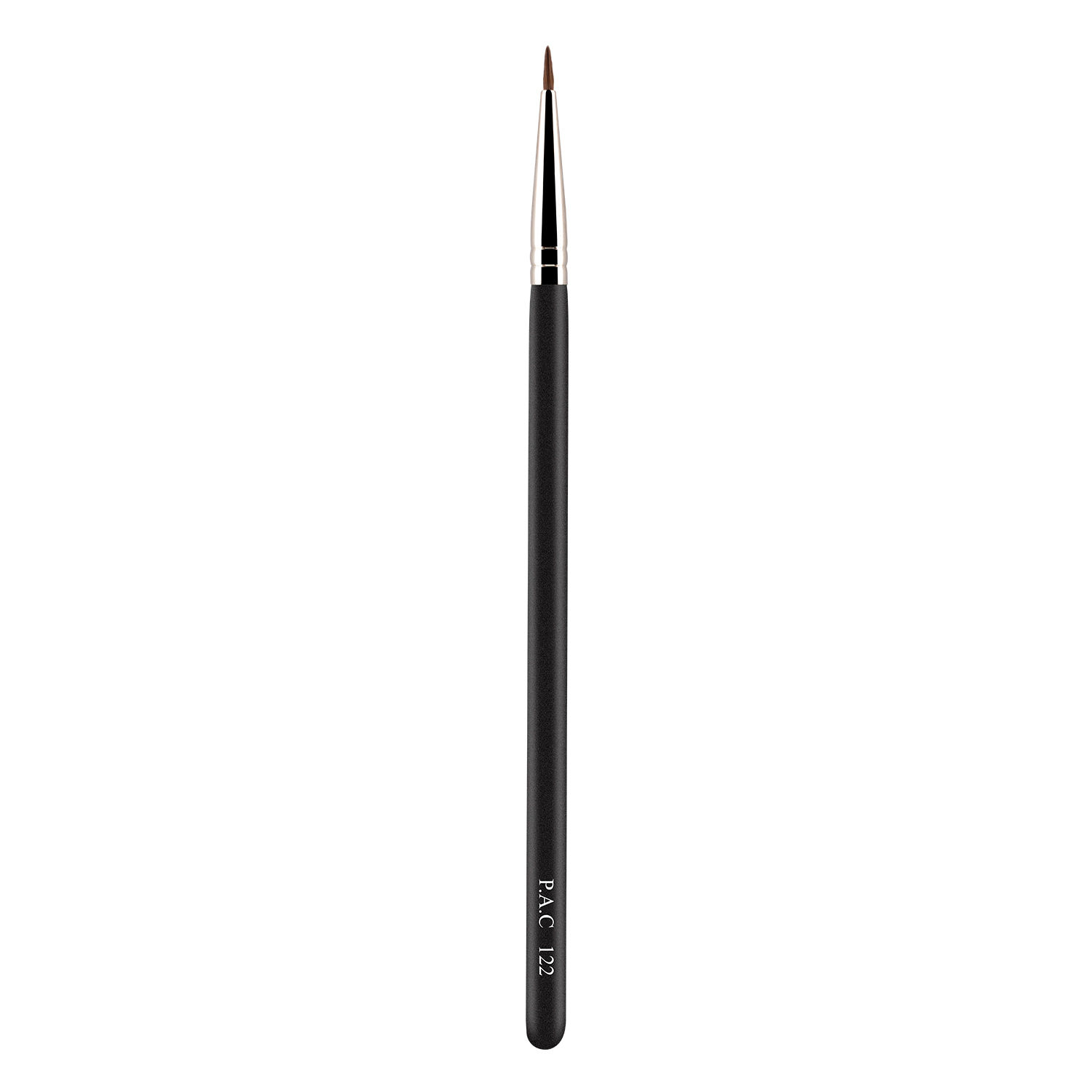 PAC Eyeliner Brush - 122