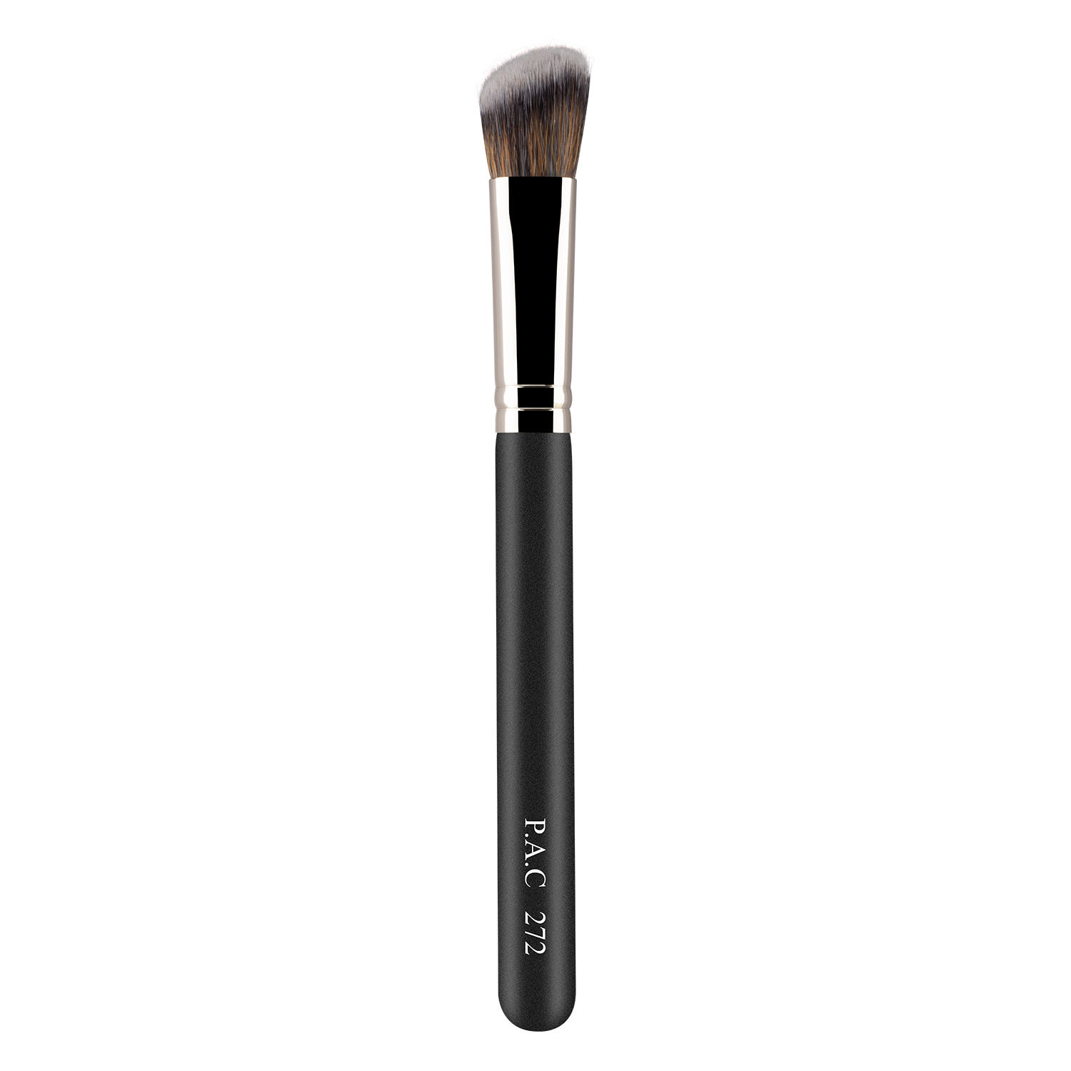 best concealer brush