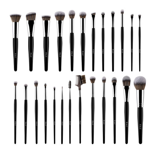Benzin Zicara Akademski Brush Online Herbandedi Org If there are some urgent issue, please contact live chat customer services. herbandedi org
