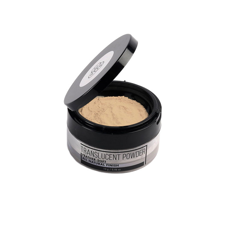 pac foundation nykaa