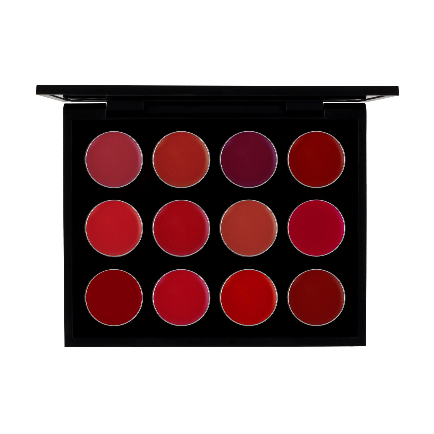 lip palette